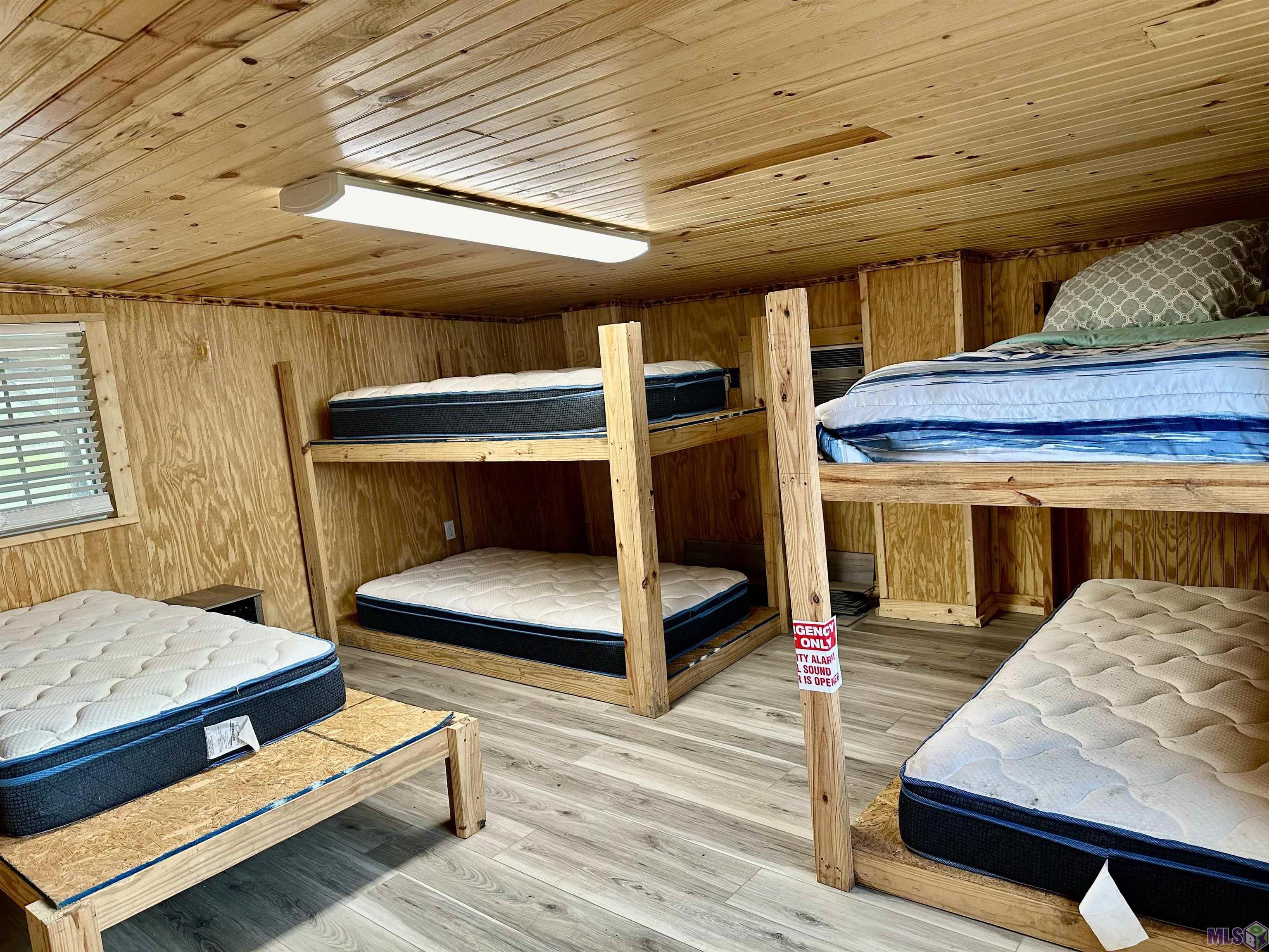 1058 Four Point Road Dulac, LA 70353 - Photo 9 of 19