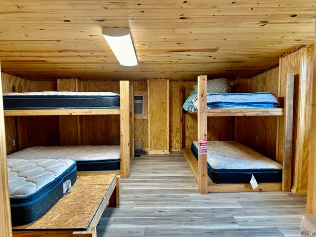 $69,000 | 1058 Four Point Road, Dulac, LA 70353