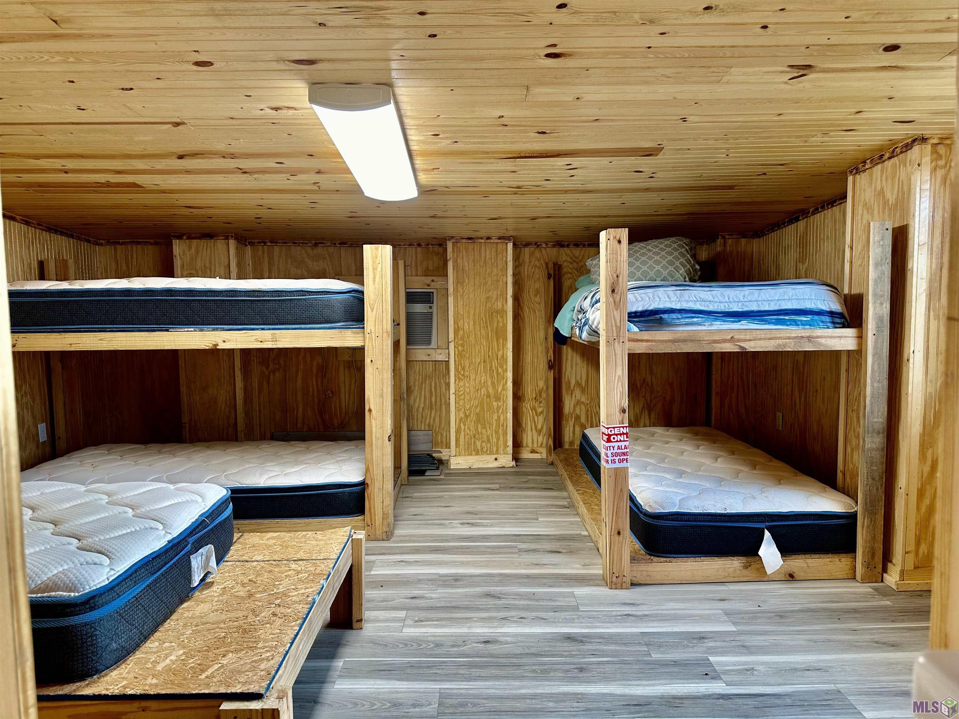 1058 Four Point Road Dulac, LA 70353 - Photo 10 of 19