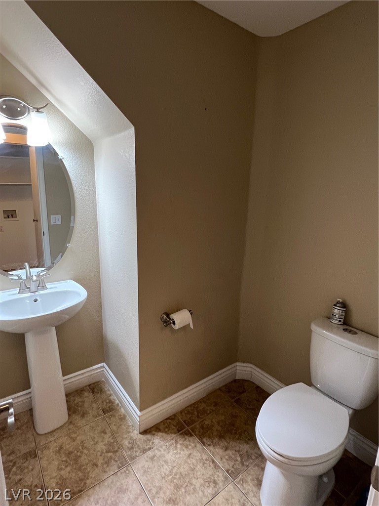 4105 Abrams Avenue Las Vegas, NV 89110 - Photo 8 of 19