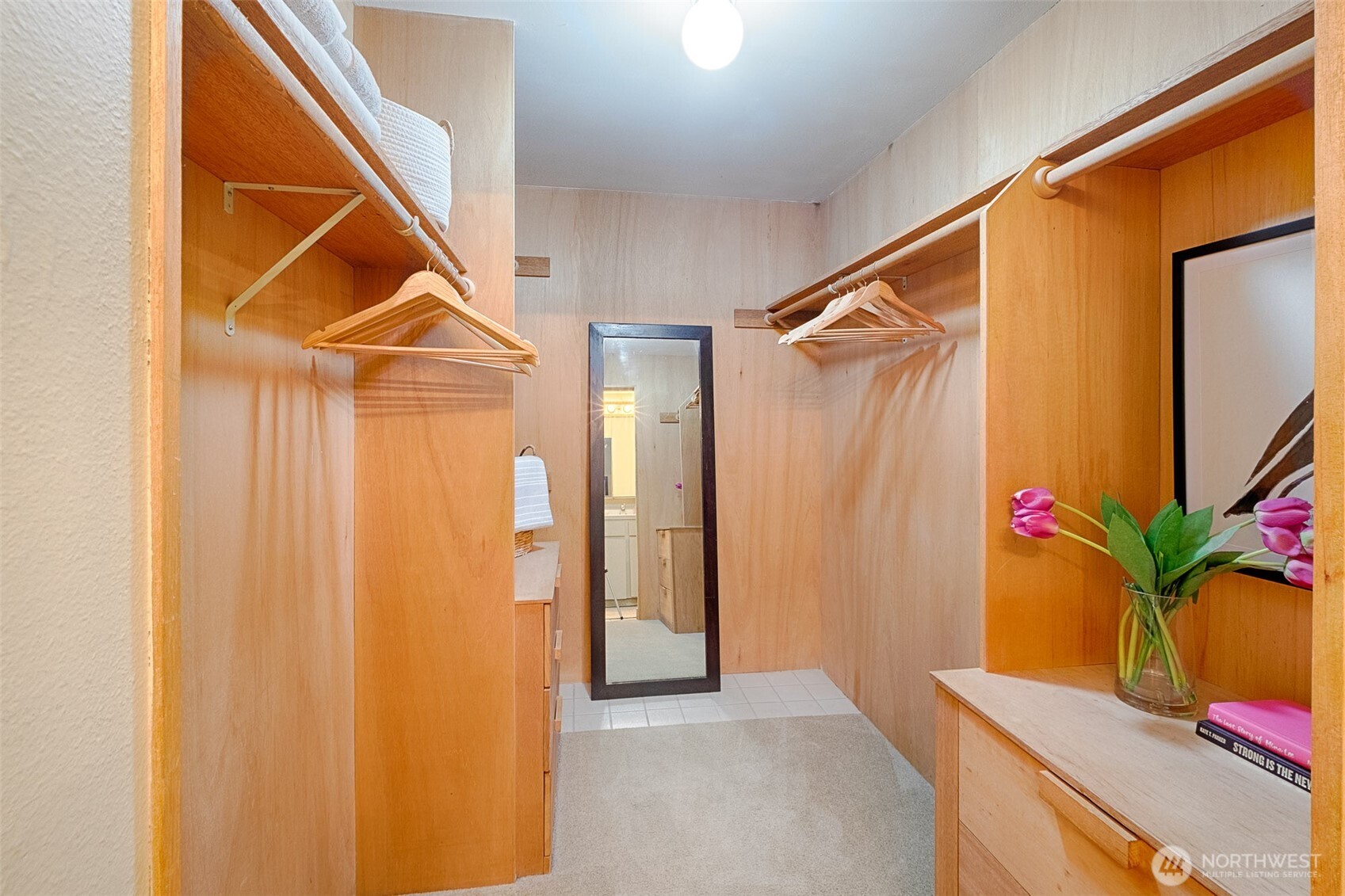 3100 West Commodore Way, Unit 307 Seattle, WA 98199 - Photo 26 of 40 Gallery Image 26