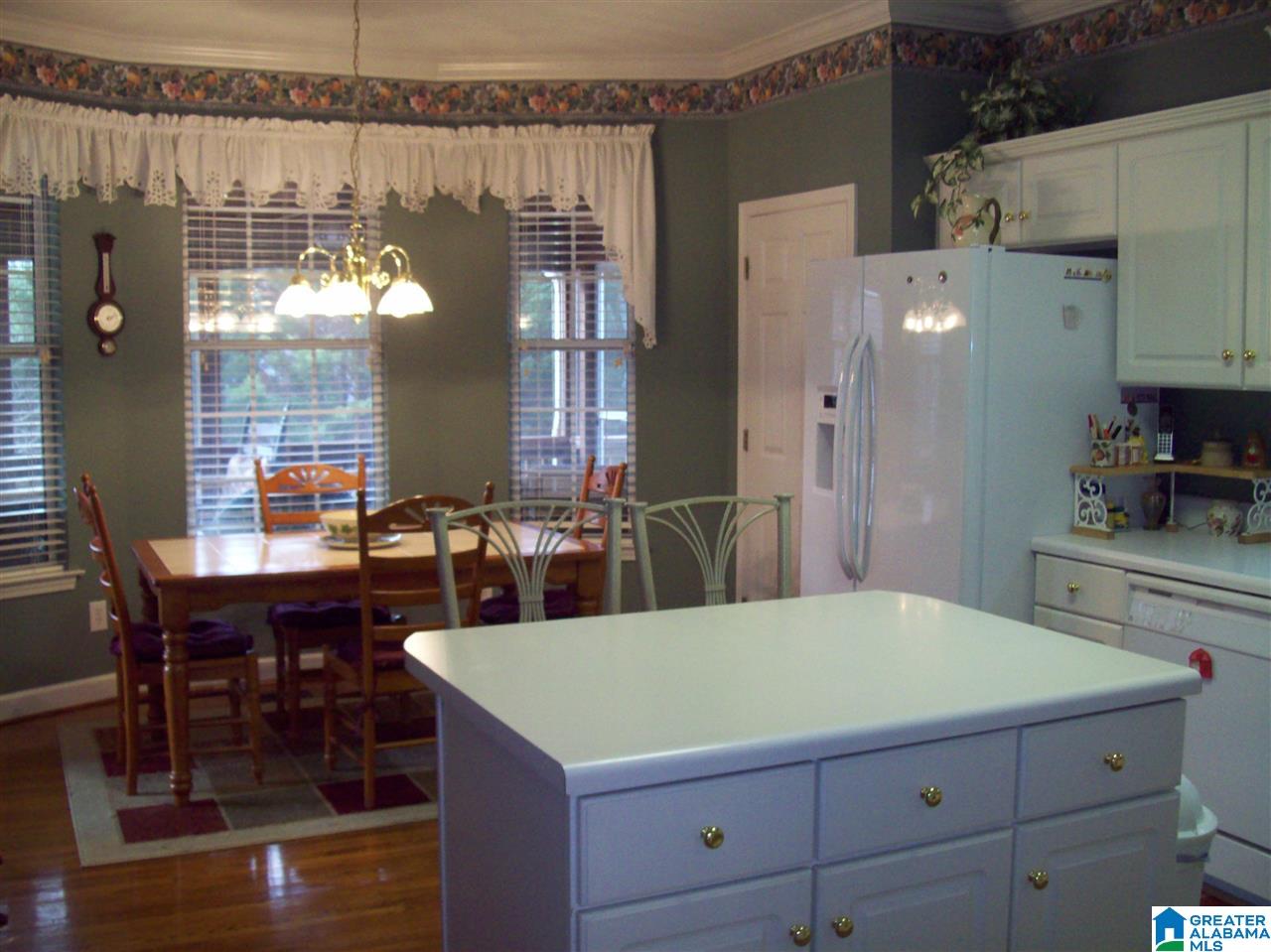 330 Grande View Trail Alabaster, AL 35114 - Photo 4 of 35