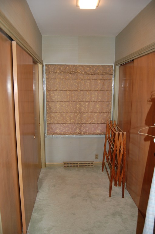 110 Westview Road Lowell, MA 01851 - Photo 11 of 21 Gallery Image 11