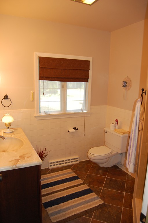 110 Westview Road Lowell, MA 01851 - Photo 12 of 21 Gallery Image 12