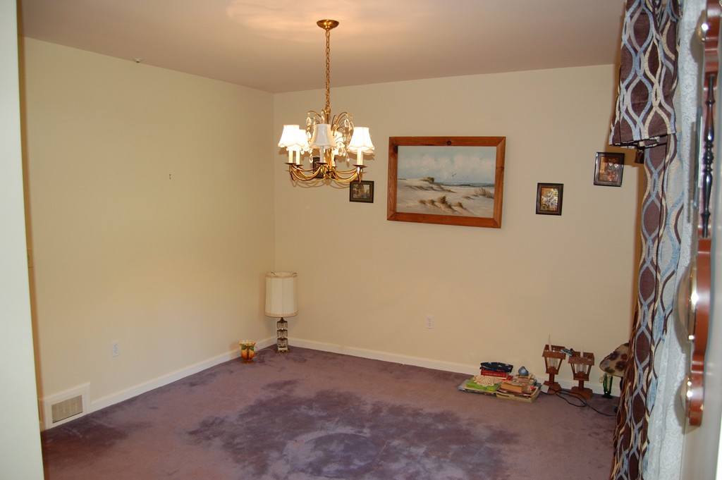 110 Westview Road Lowell, MA 01851 - Photo 15 of 21 Gallery Image 15