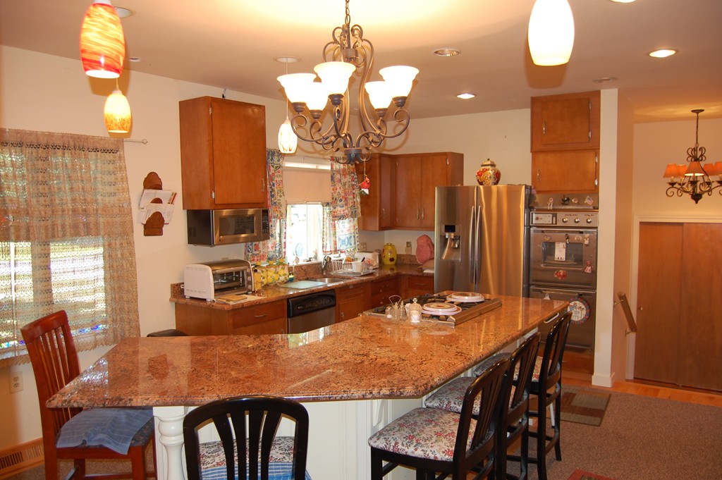 110 Westview Road Lowell, MA 01851 - Photo 16 of 21 Gallery Image 16