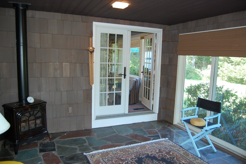 110 Westview Road Lowell, MA 01851 - Photo 21 of 21 Gallery Image 21
