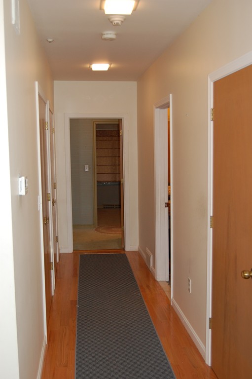 110 Westview Road Lowell, MA 01851 - Photo 8 of 21 Gallery Image 8