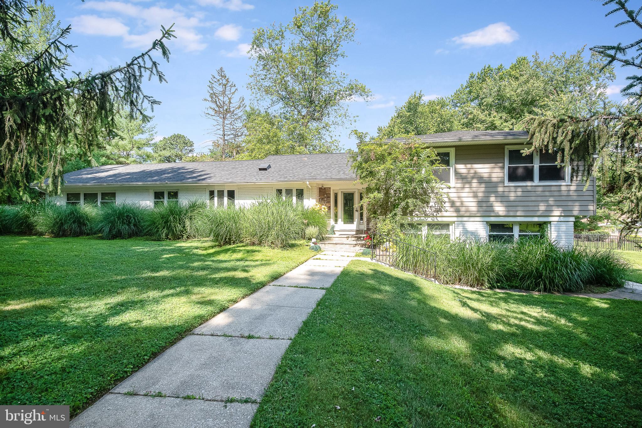 7700 Eden Roc Way Baltimore, MD 21208 - Photo 1 of 53 Gallery Image 1