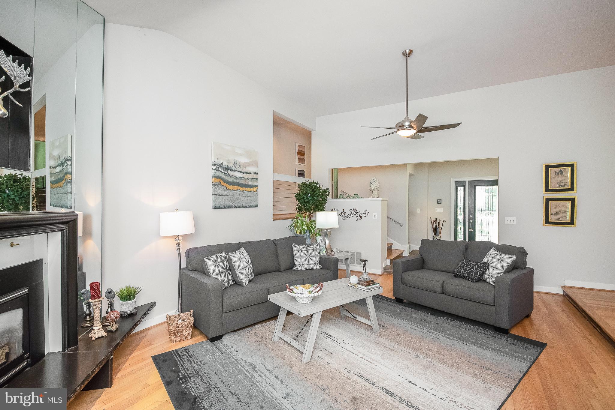 7700 Eden Roc Way Baltimore, MD 21208 - Photo 11 of 53 Gallery Image 11