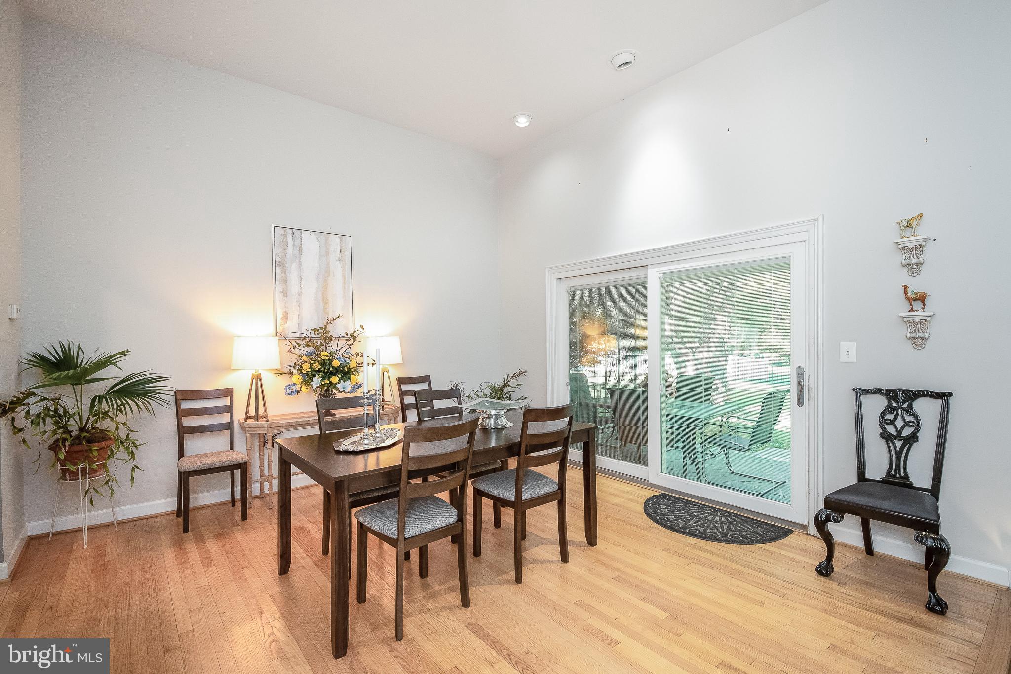 7700 Eden Roc Way Baltimore, MD 21208 - Photo 12 of 53 Gallery Image 12