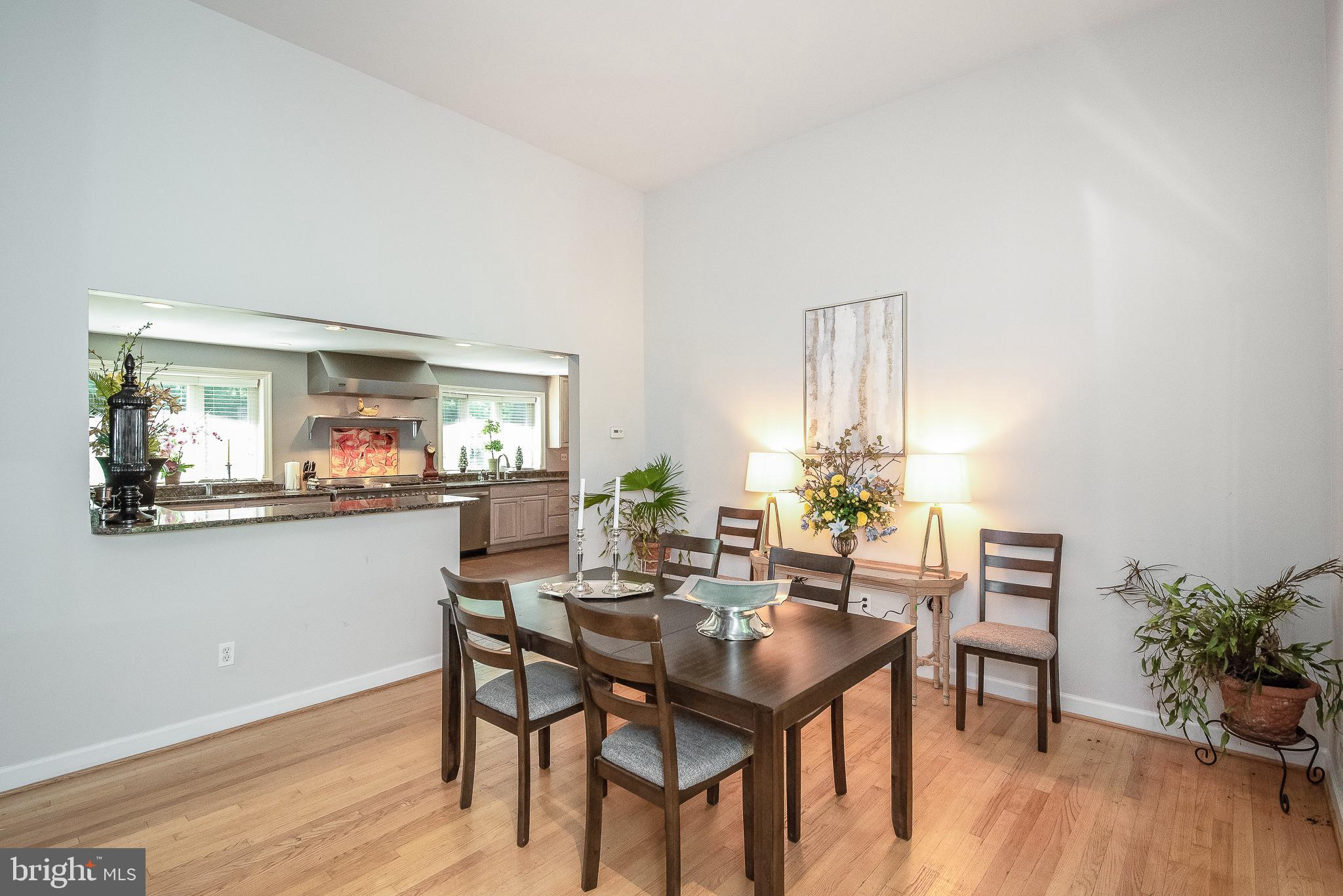 7700 Eden Roc Way Baltimore, MD 21208 - Photo 13 of 53 Gallery Image 13