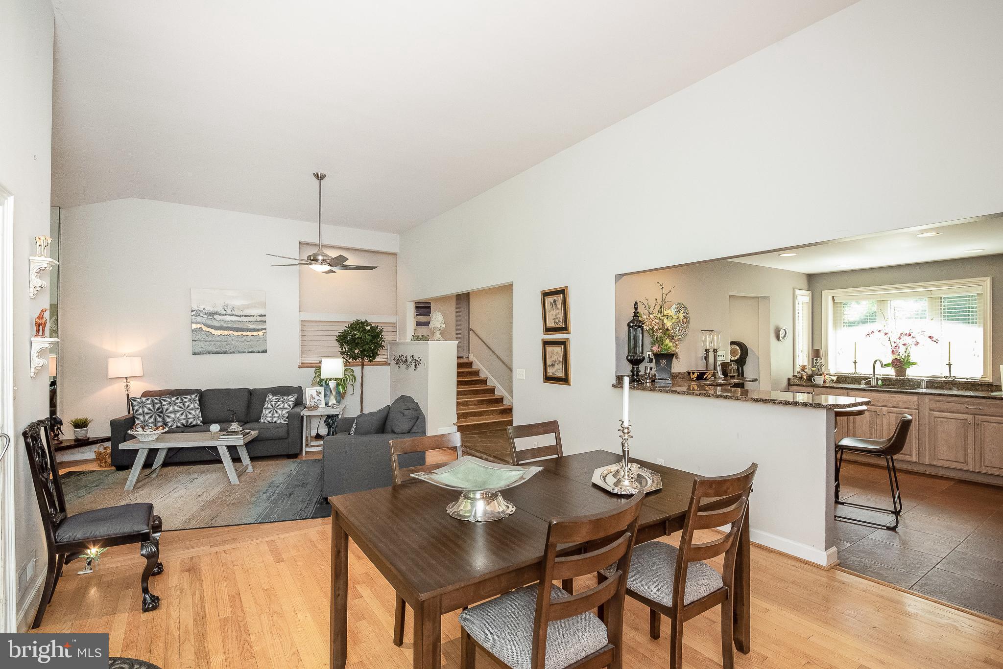 7700 Eden Roc Way Baltimore, MD 21208 - Photo 14 of 53 Gallery Image 14