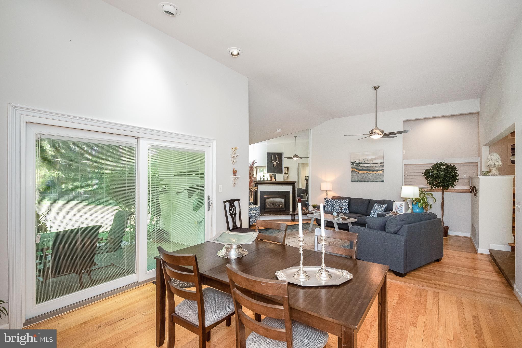 7700 Eden Roc Way Baltimore, MD 21208 - Photo 15 of 53 Gallery Image 15