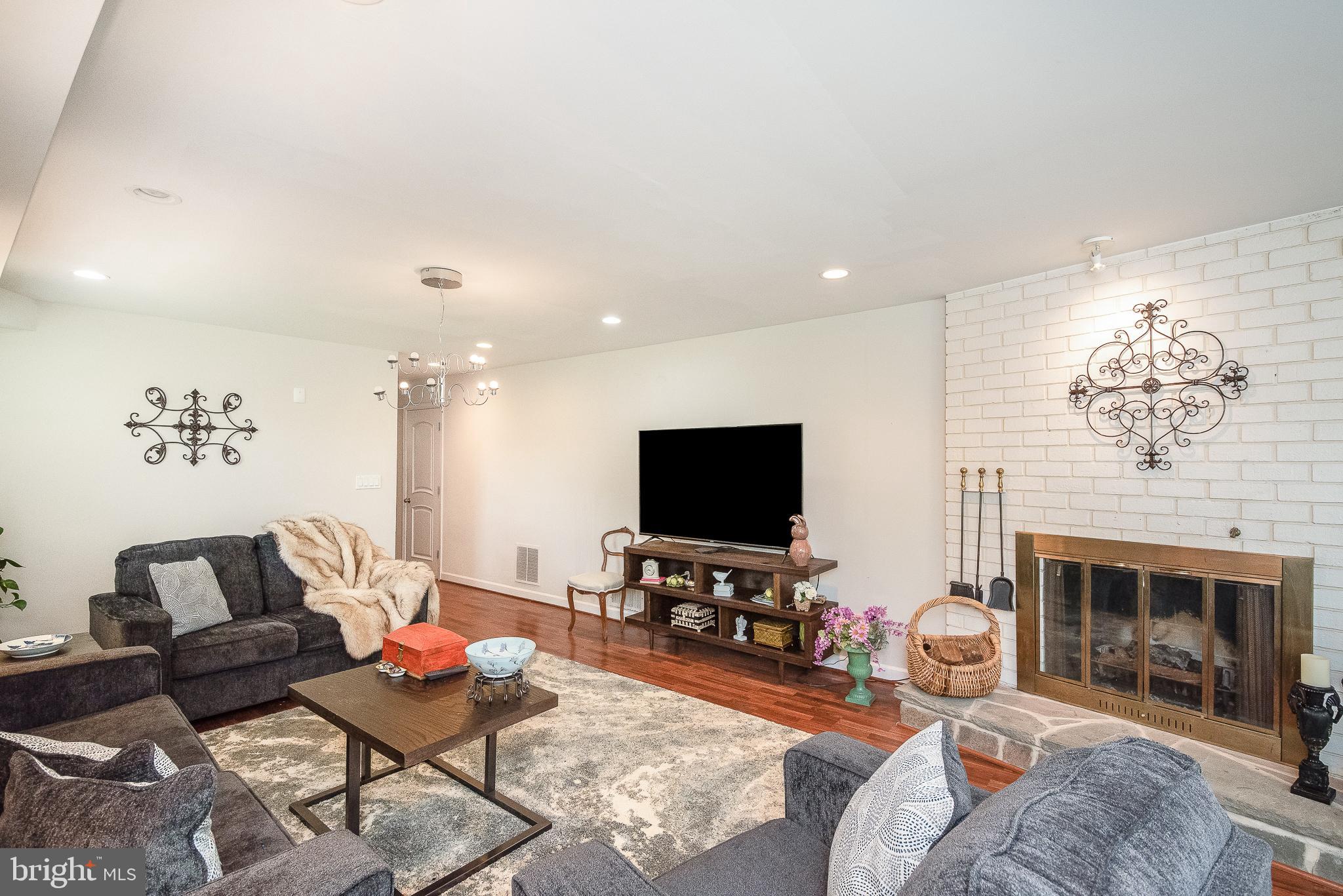 7700 Eden Roc Way Baltimore, MD 21208 - Photo 16 of 53 Gallery Image 16