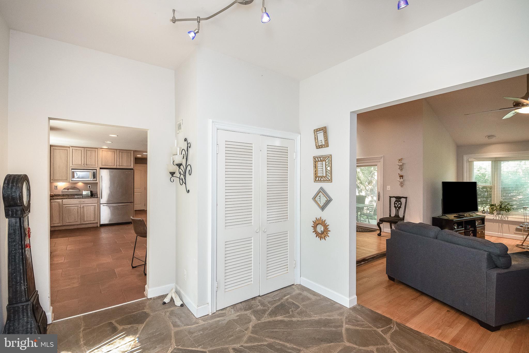 7700 Eden Roc Way Baltimore, MD 21208 - Photo 18 of 53 Gallery Image 18