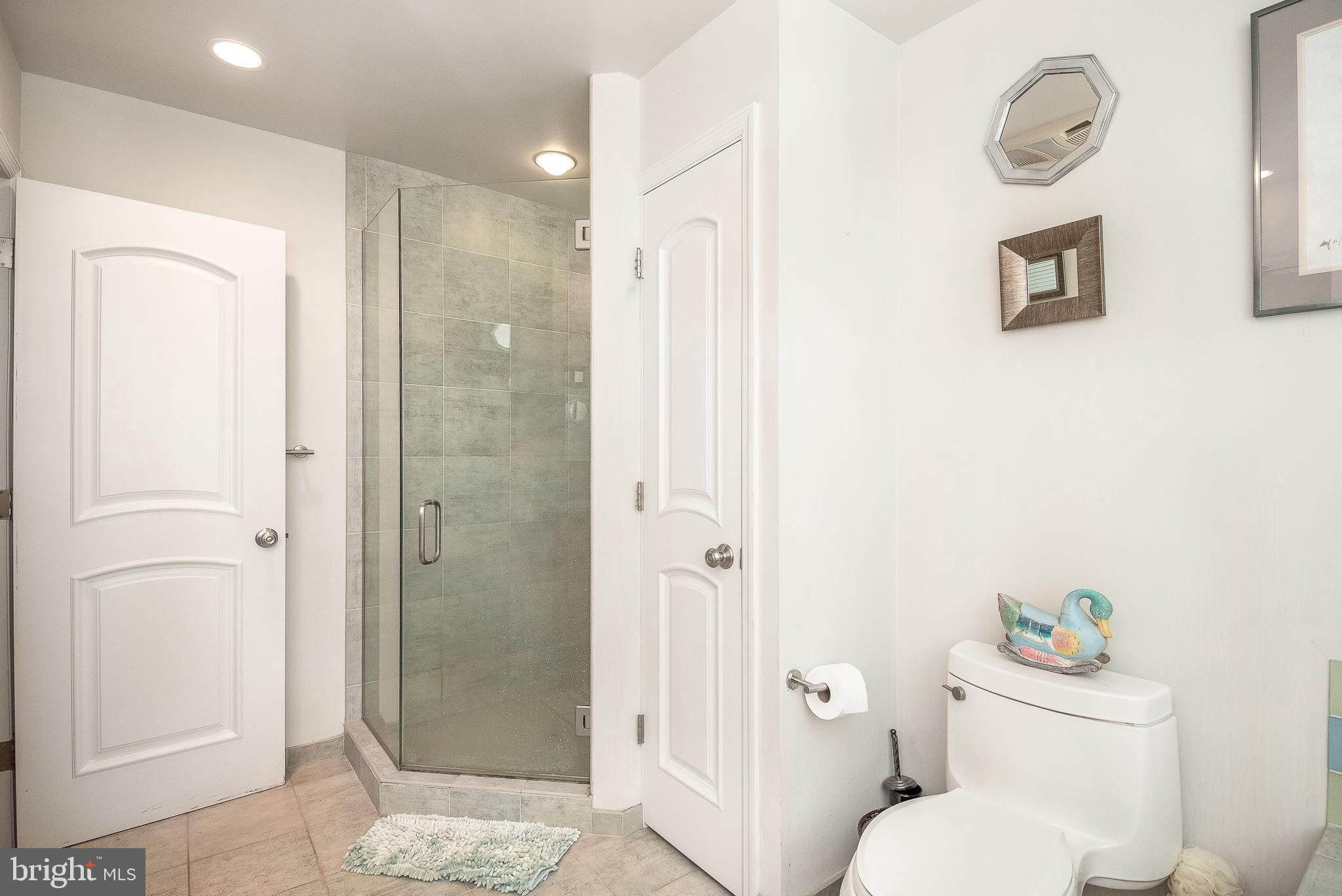 7700 Eden Roc Way Baltimore, MD 21208 - Photo 19 of 53 Gallery Image 19
