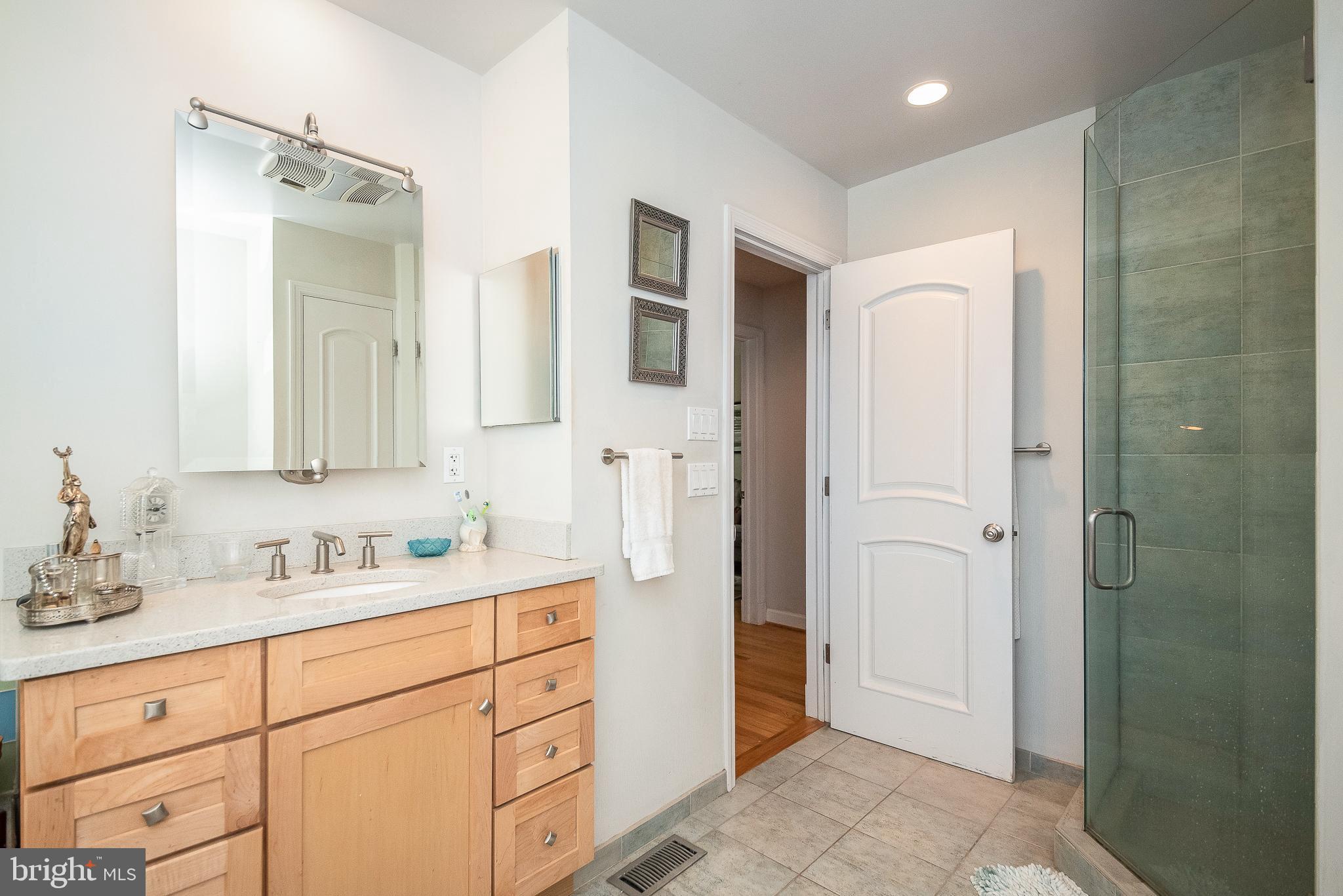 7700 Eden Roc Way Baltimore, MD 21208 - Photo 20 of 53 Gallery Image 20