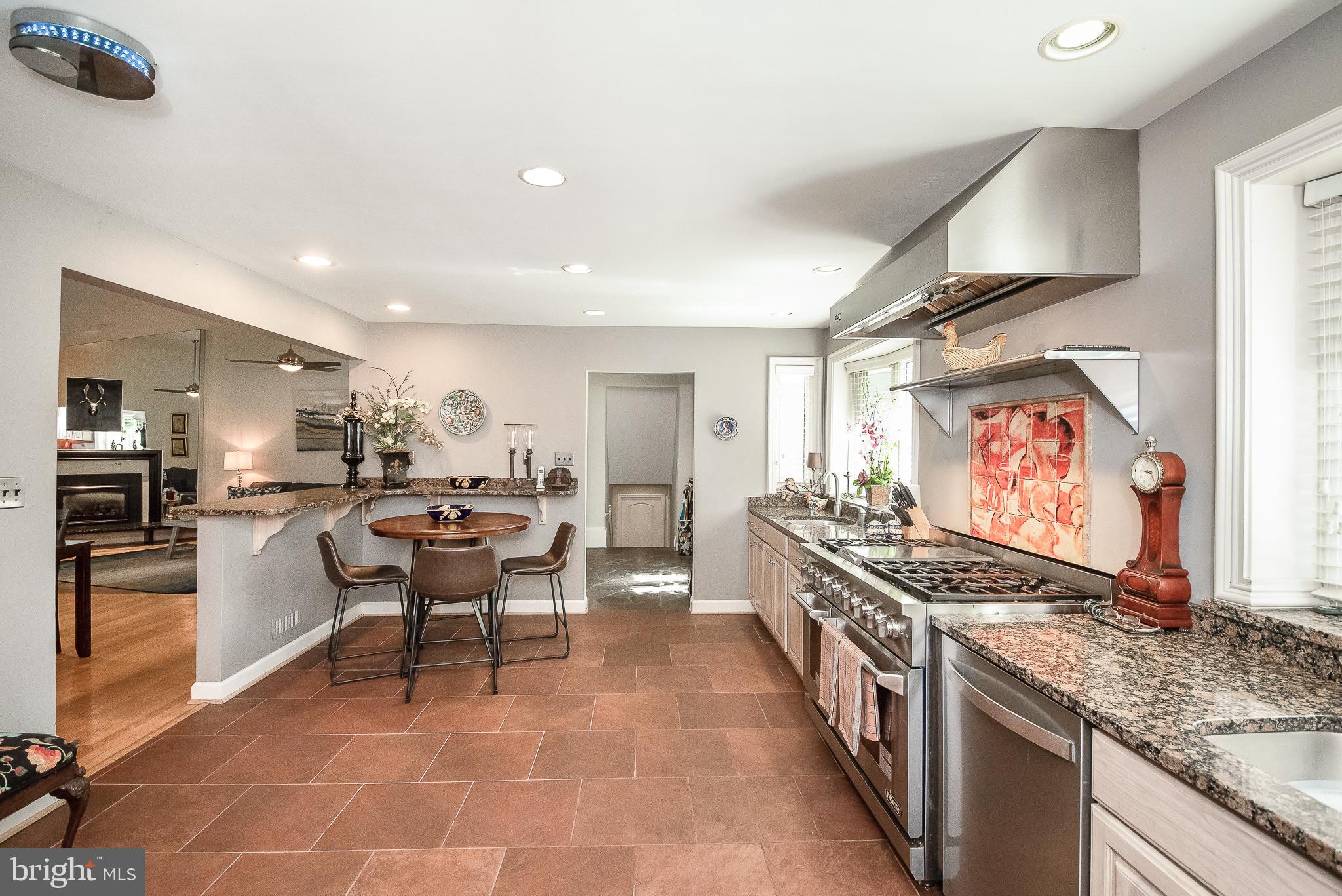 7700 Eden Roc Way Baltimore, MD 21208 - Photo 3 of 53 Gallery Image 3