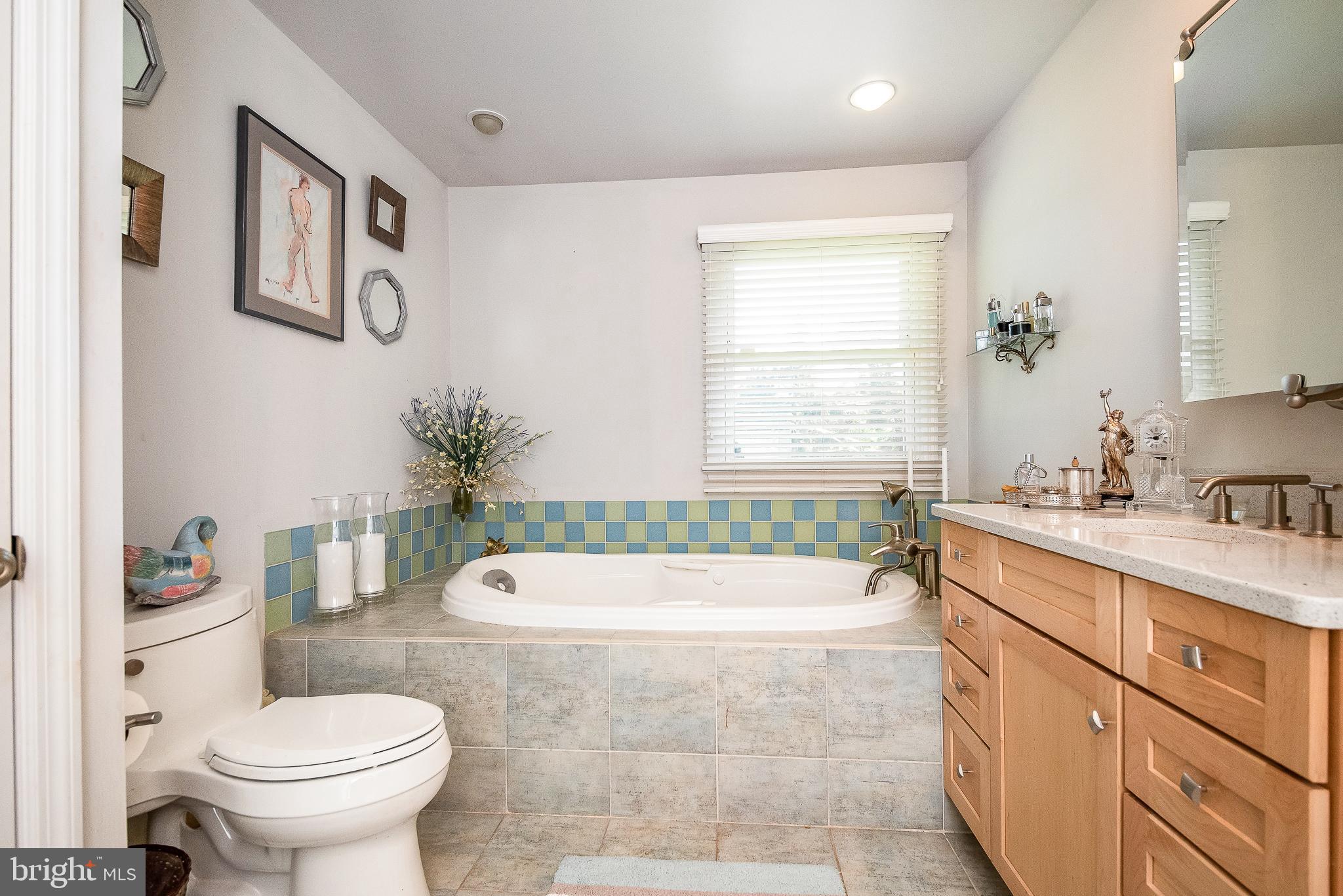 7700 Eden Roc Way Baltimore, MD 21208 - Photo 21 of 53 Gallery Image 21