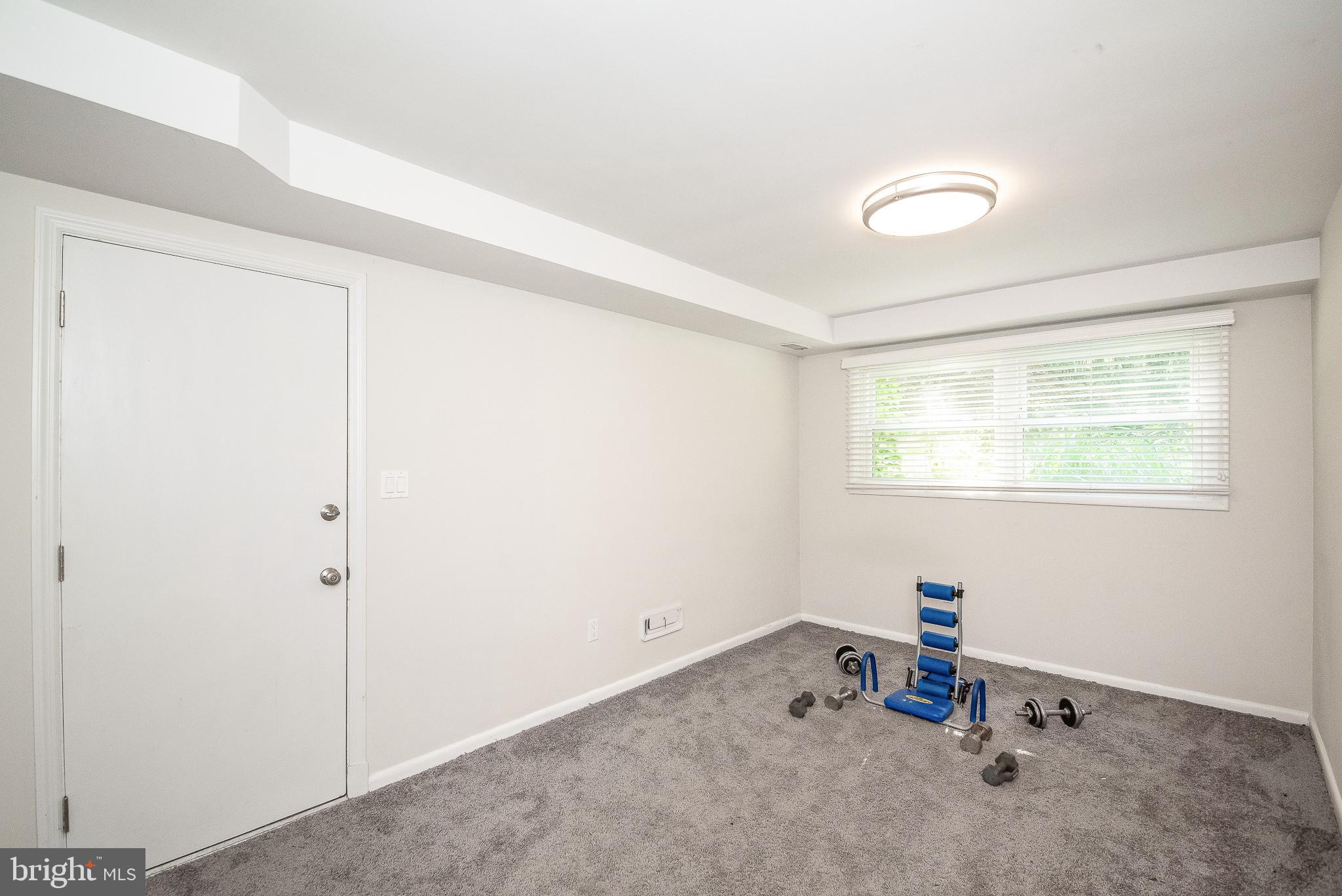 7700 Eden Roc Way Baltimore, MD 21208 - Photo 22 of 53 Gallery Image 22
