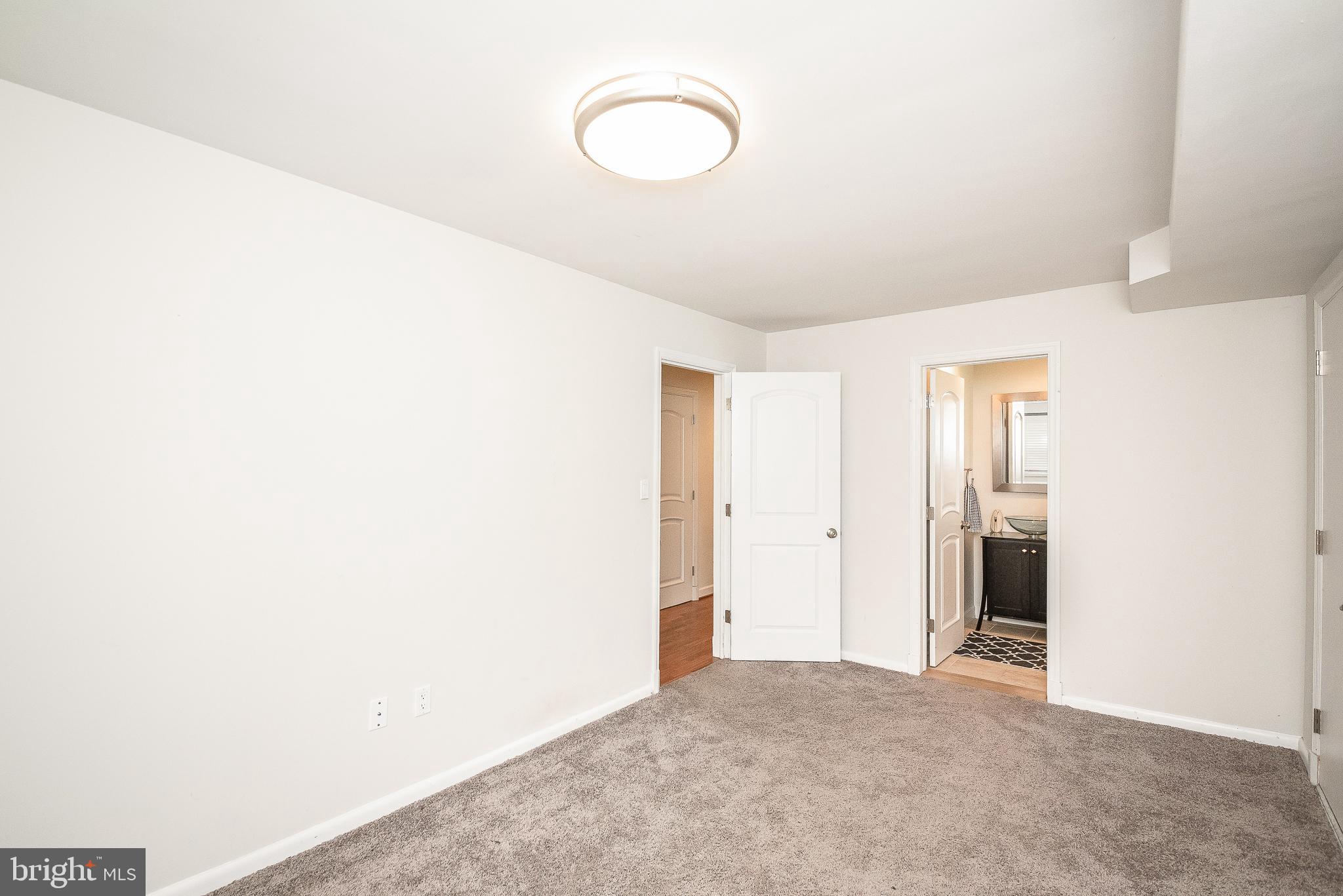7700 Eden Roc Way Baltimore, MD 21208 - Photo 23 of 53 Gallery Image 23