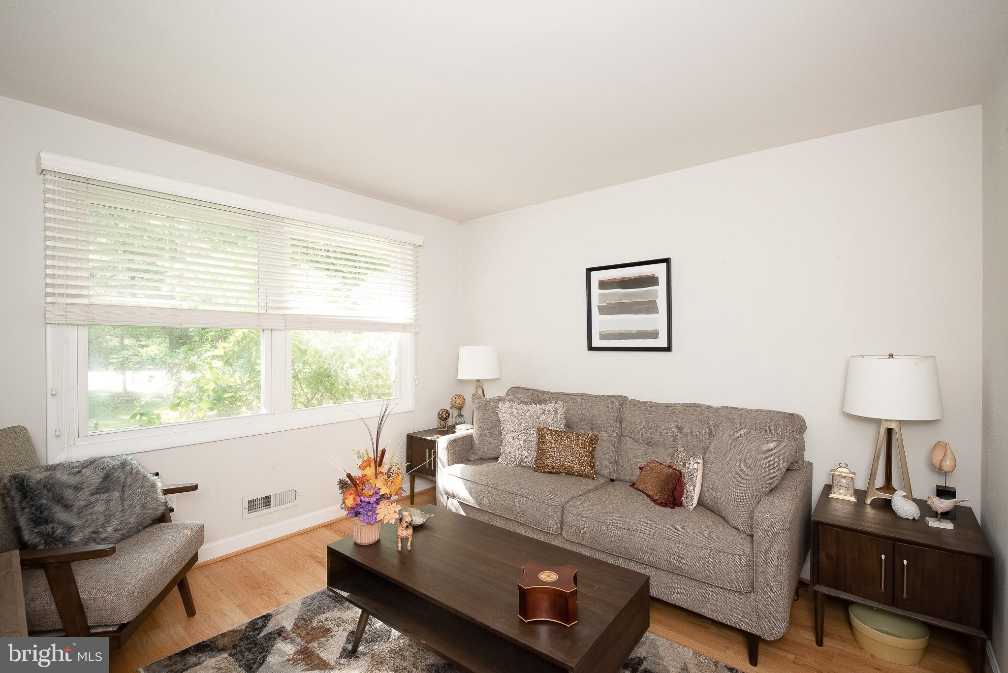 7700 Eden Roc Way Baltimore, MD 21208 - Photo 24 of 53 Gallery Image 24