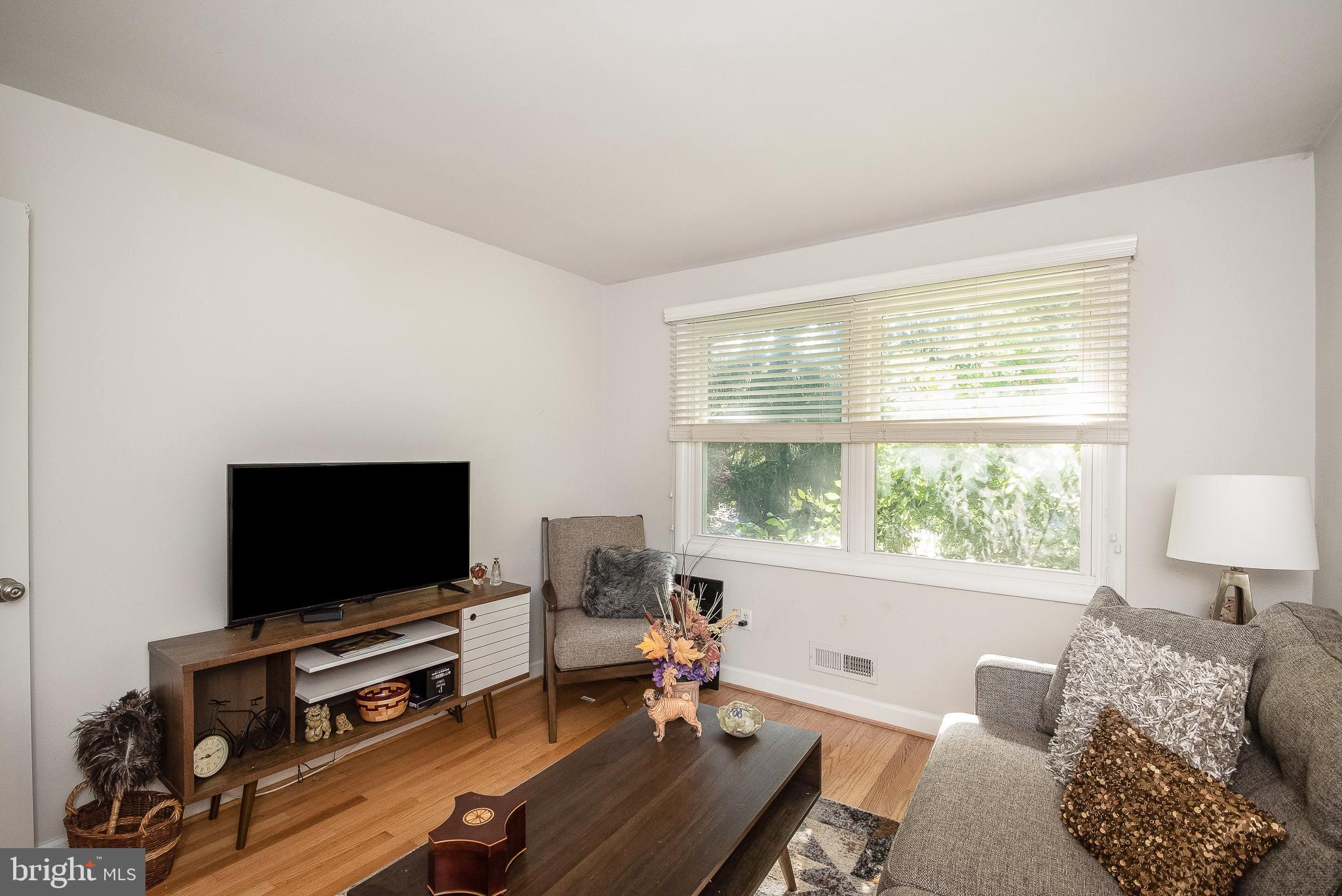 7700 Eden Roc Way Baltimore, MD 21208 - Photo 25 of 53 Gallery Image 25
