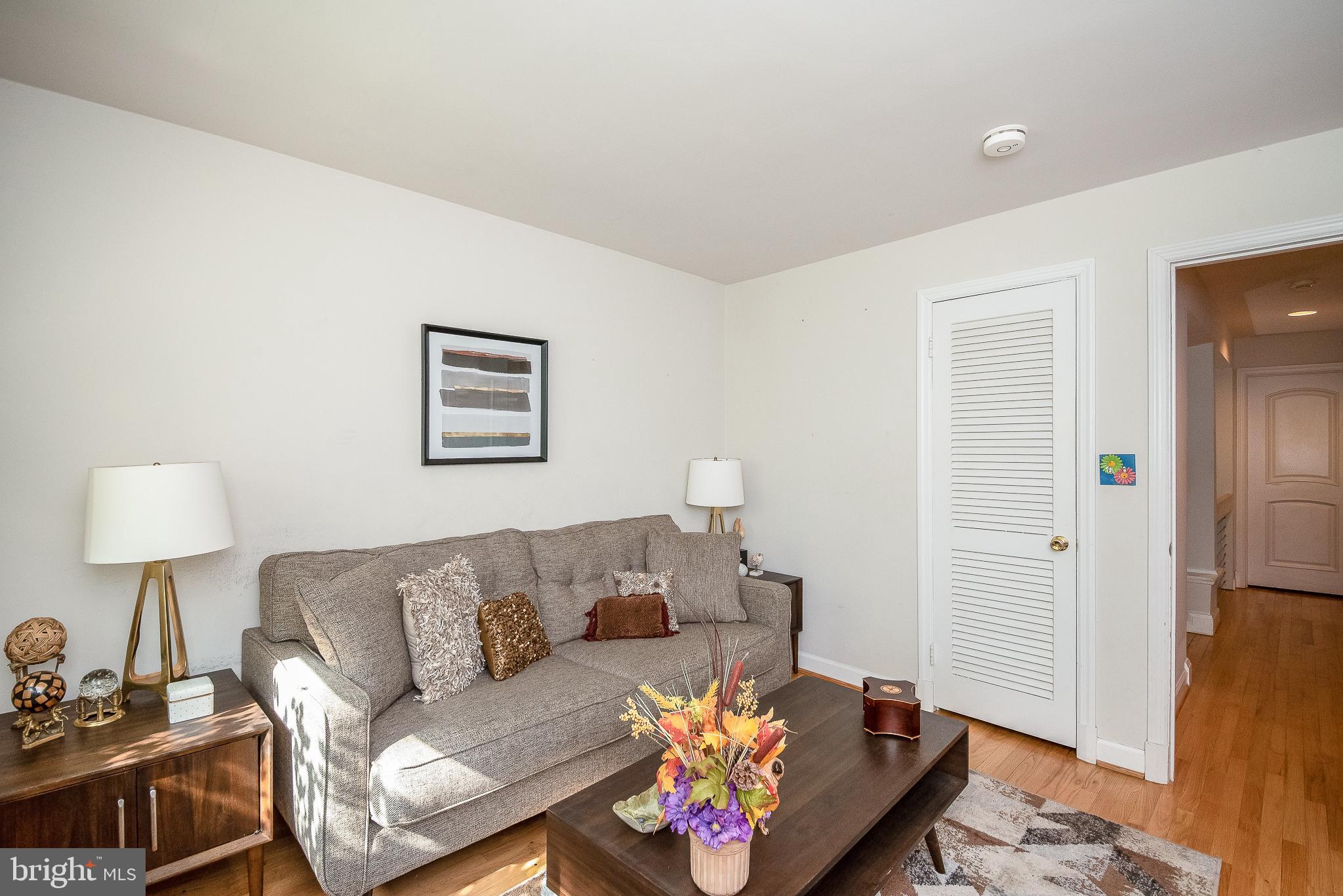 7700 Eden Roc Way Baltimore, MD 21208 - Photo 26 of 53 Gallery Image 26