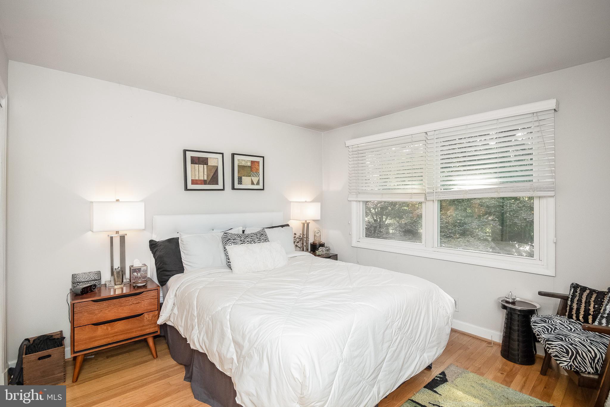 7700 Eden Roc Way Baltimore, MD 21208 - Photo 27 of 53 Gallery Image 27