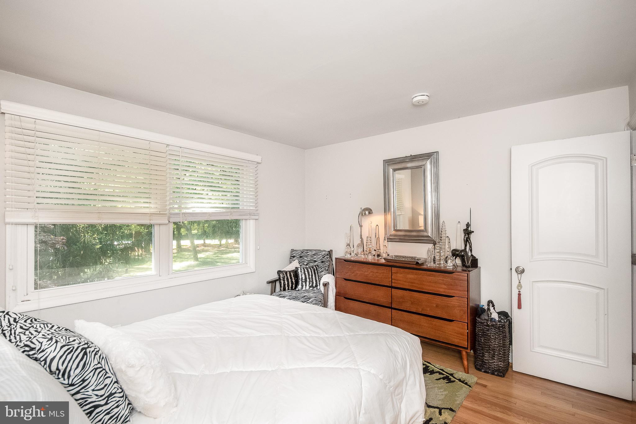 7700 Eden Roc Way Baltimore, MD 21208 - Photo 28 of 53 Gallery Image 28