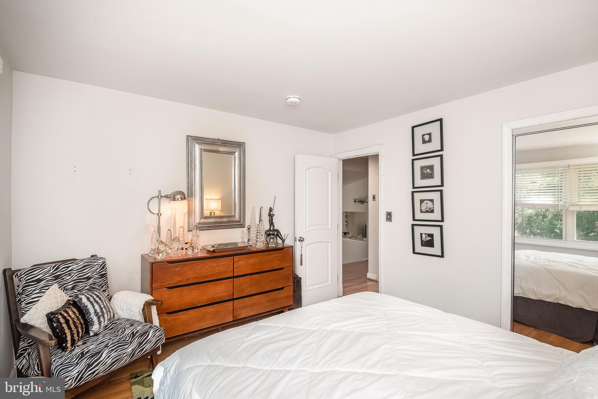 7700 Eden Roc Way Baltimore, MD 21208 - Photo 29 of 53 Gallery Image 29