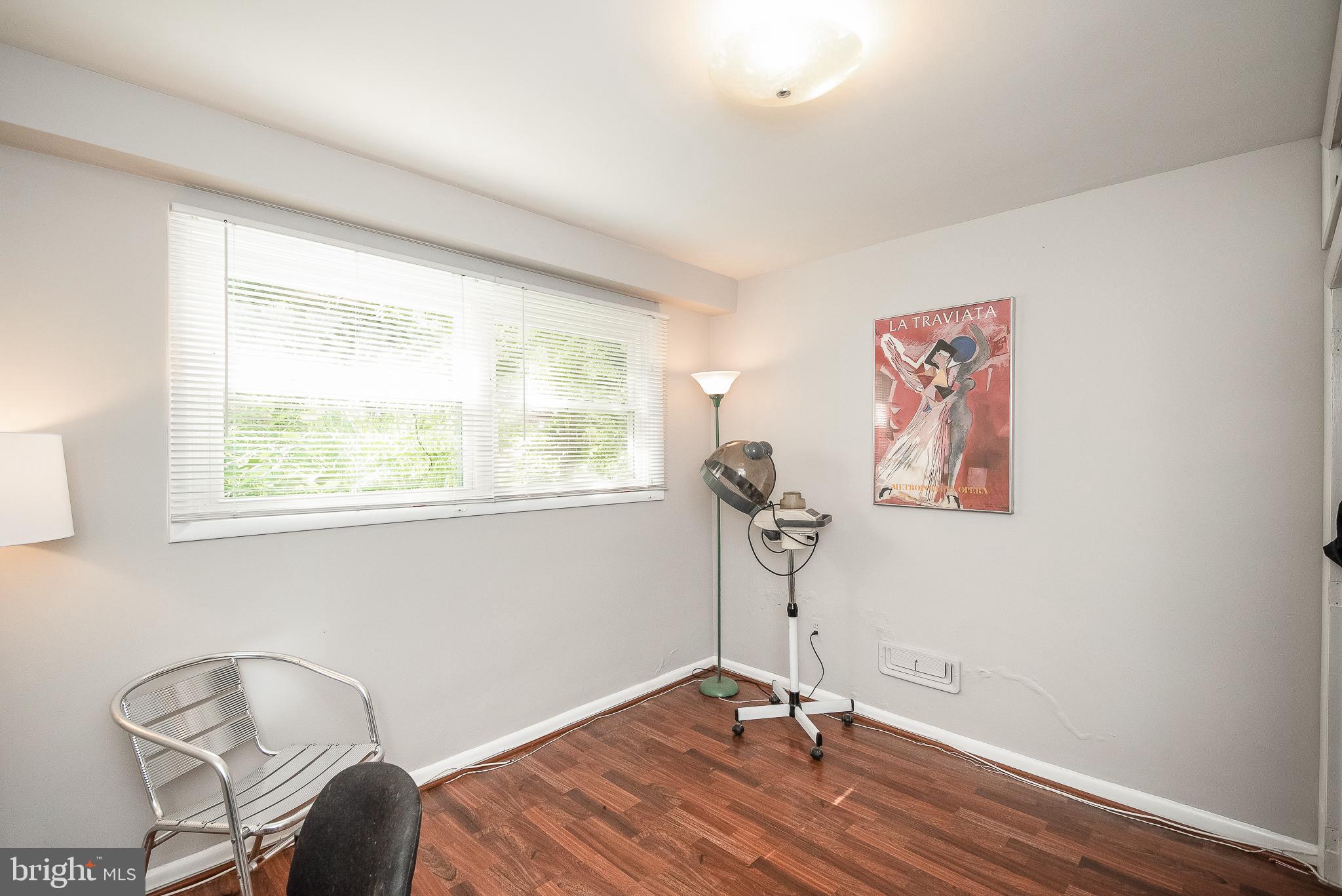 7700 Eden Roc Way Baltimore, MD 21208 - Photo 30 of 53 Gallery Image 30