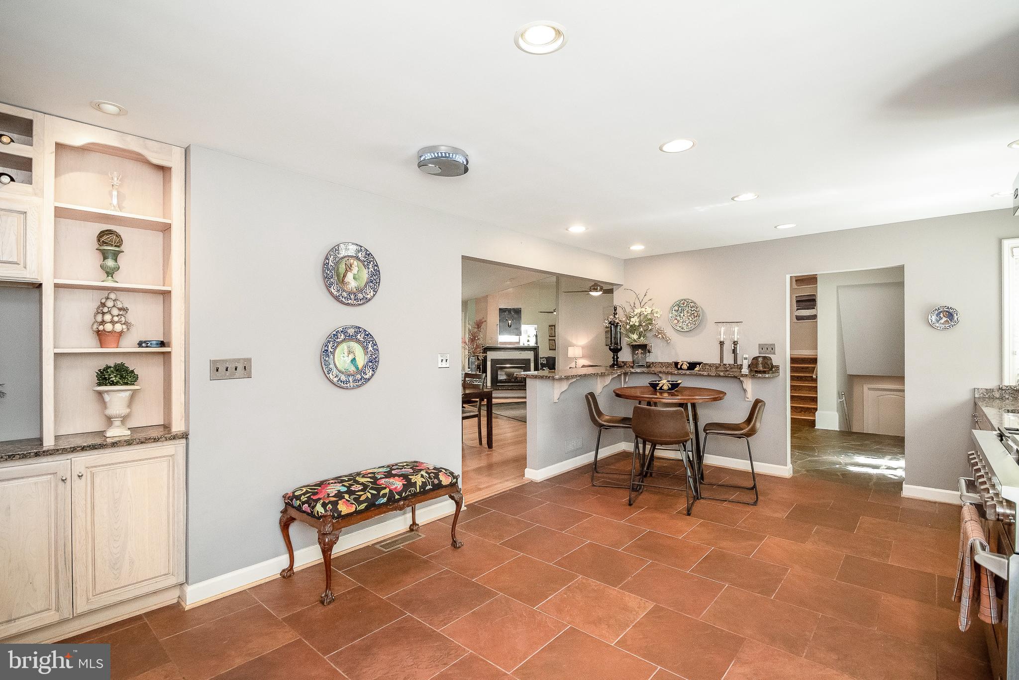 7700 Eden Roc Way Baltimore, MD 21208 - Photo 4 of 53 Gallery Image 4