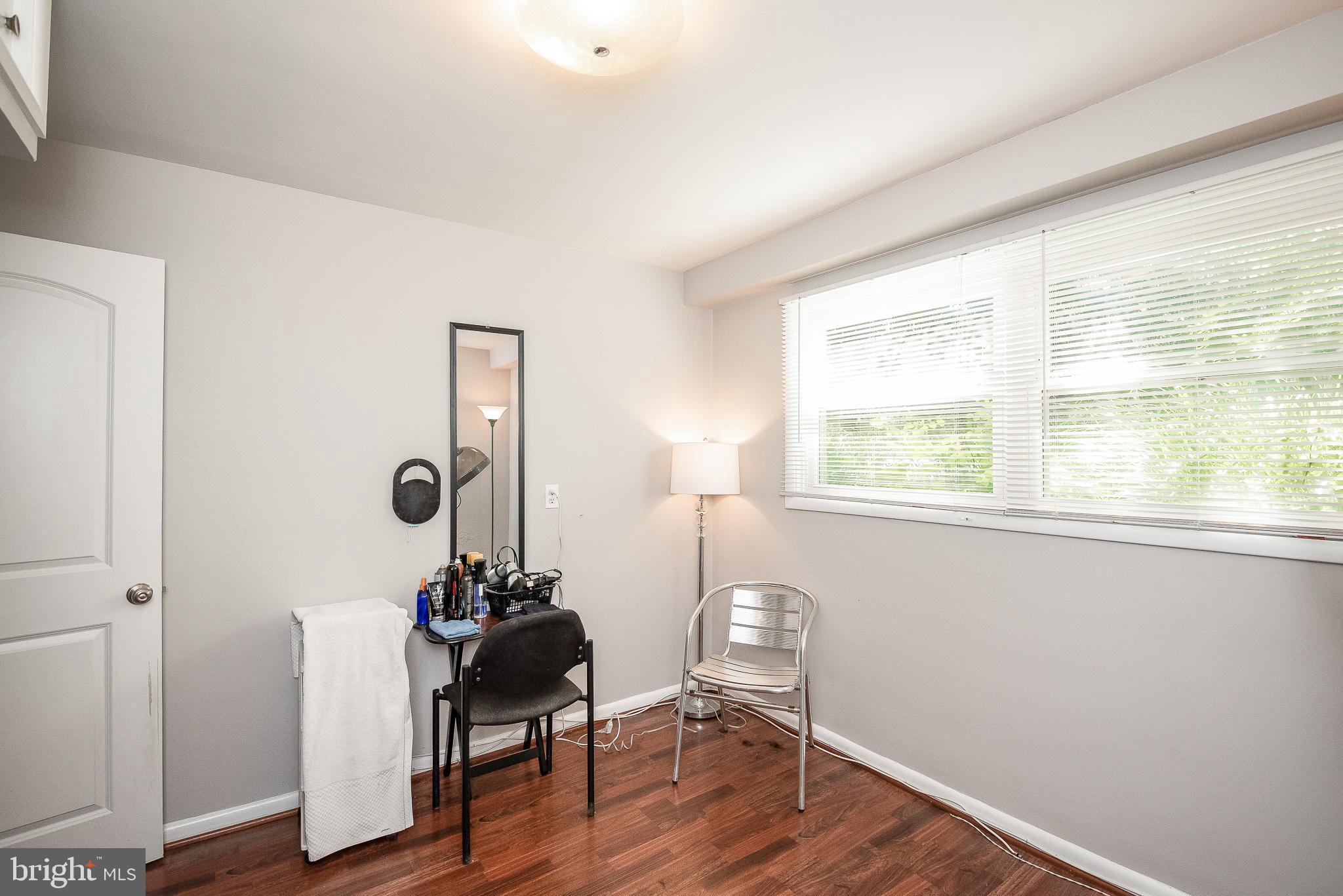 7700 Eden Roc Way Baltimore, MD 21208 - Photo 31 of 53 Gallery Image 31