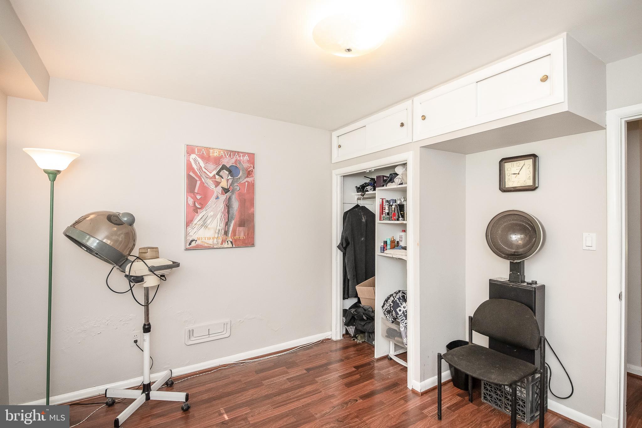 7700 Eden Roc Way Baltimore, MD 21208 - Photo 32 of 53 Gallery Image 32