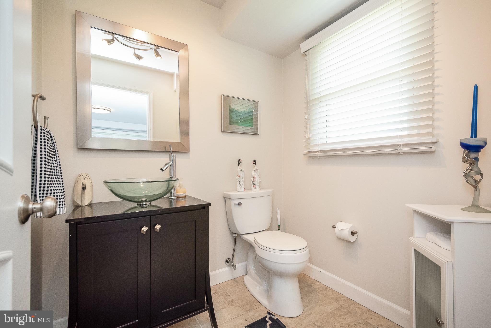 7700 Eden Roc Way Baltimore, MD 21208 - Photo 33 of 53 Gallery Image 33