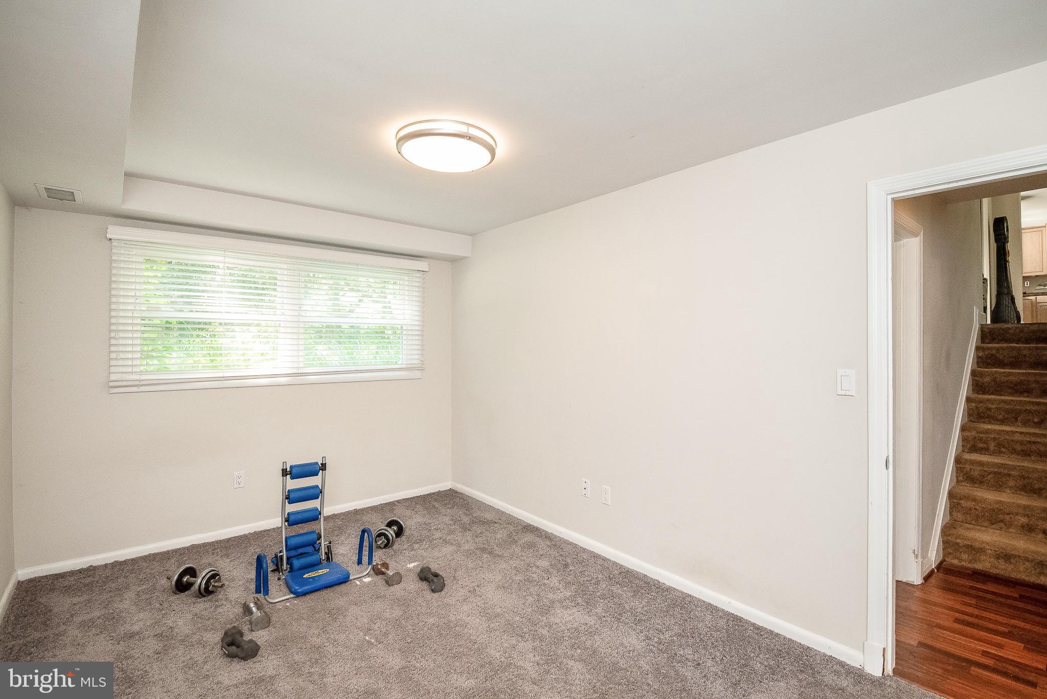 7700 Eden Roc Way Baltimore, MD 21208 - Photo 34 of 53 Gallery Image 34