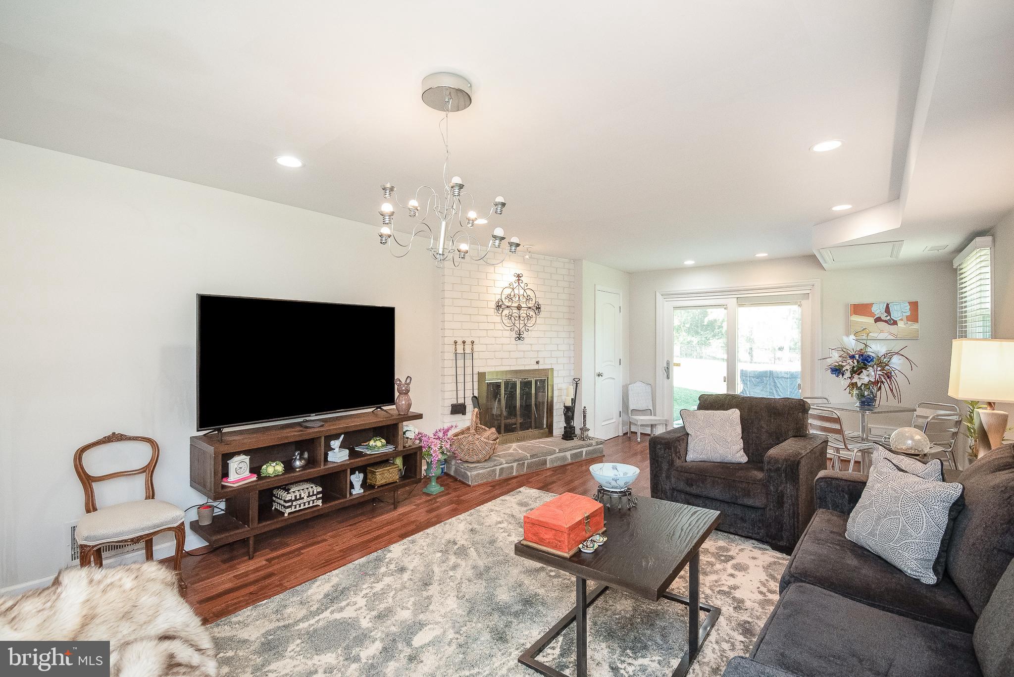 7700 Eden Roc Way Baltimore, MD 21208 - Photo 35 of 53 Gallery Image 35