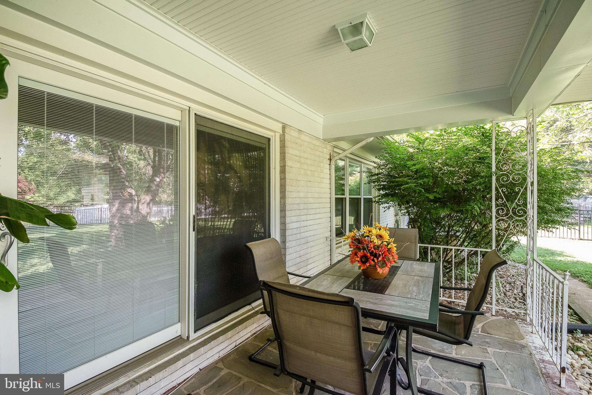 7700 Eden Roc Way Baltimore, MD 21208 - Photo 36 of 53 Gallery Image 36