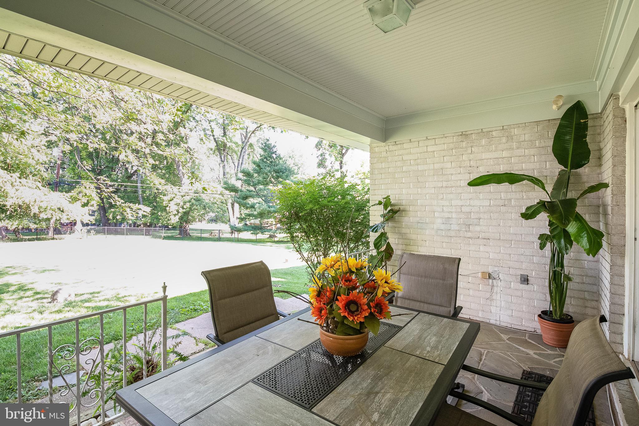 7700 Eden Roc Way Baltimore, MD 21208 - Photo 37 of 53 Gallery Image 37