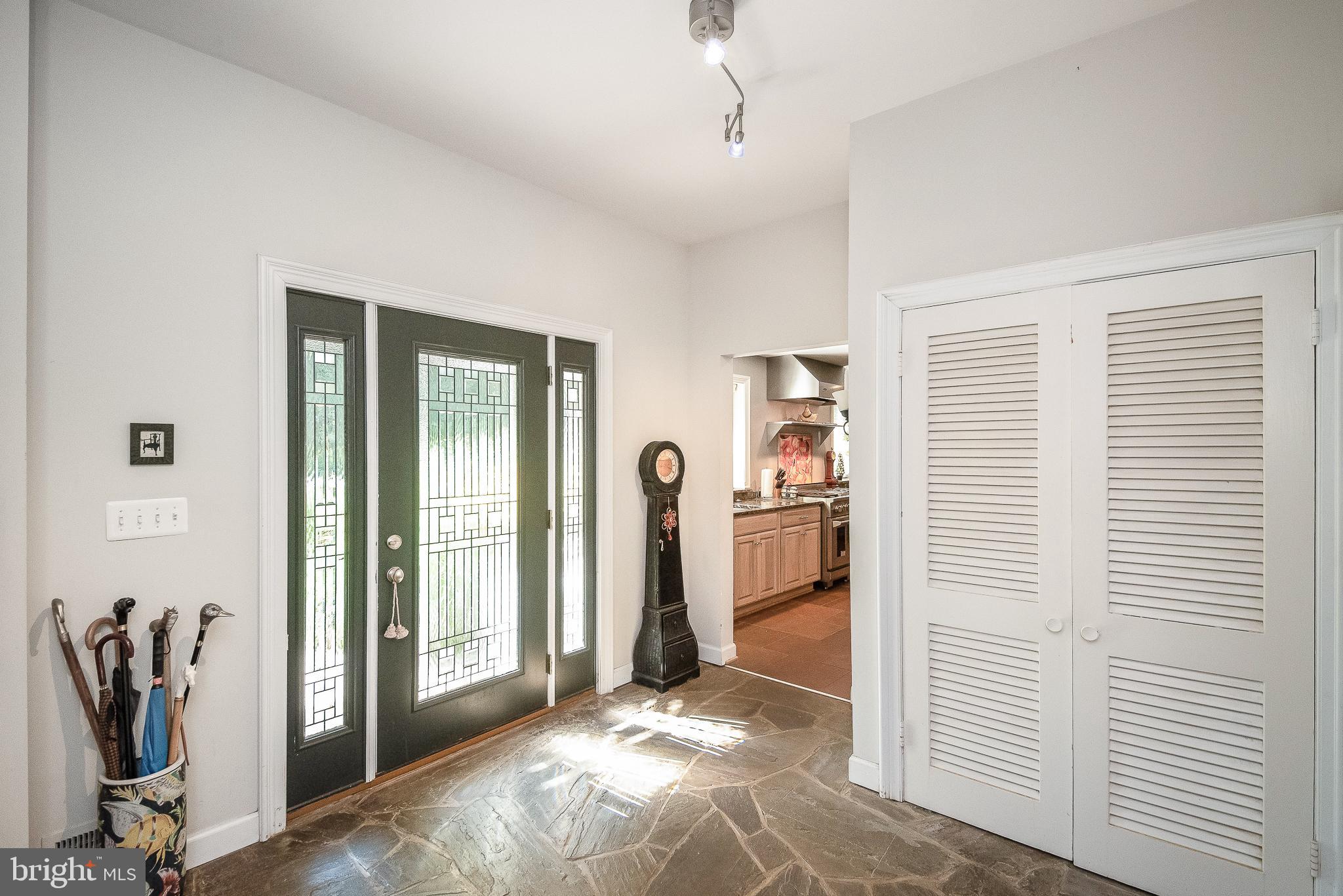 7700 Eden Roc Way Baltimore, MD 21208 - Photo 38 of 53 Gallery Image 38