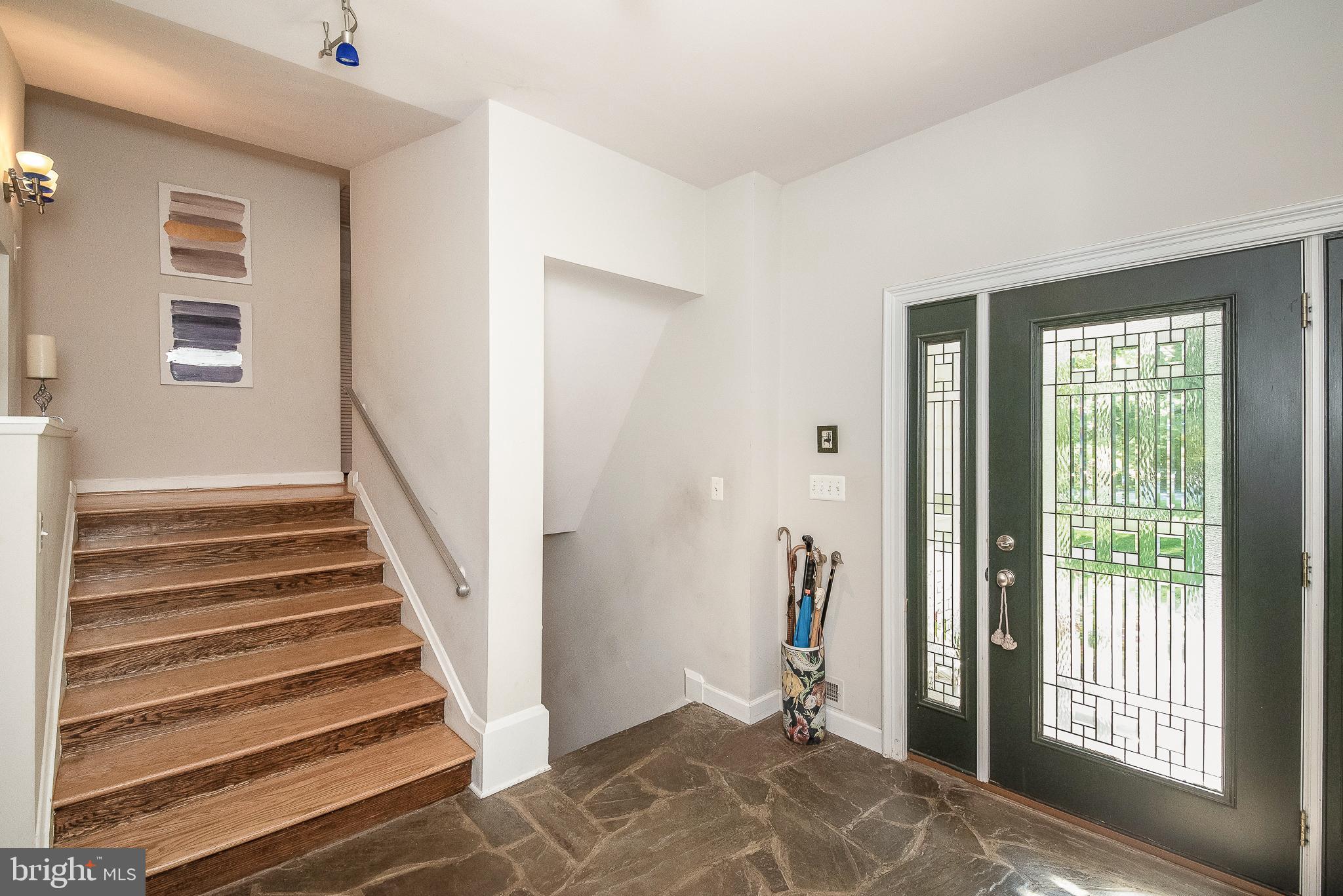 7700 Eden Roc Way Baltimore, MD 21208 - Photo 39 of 53 Gallery Image 39