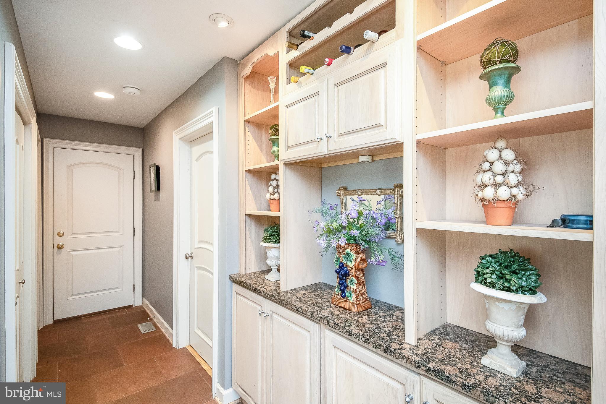 7700 Eden Roc Way Baltimore, MD 21208 - Photo 40 of 53 Gallery Image 40