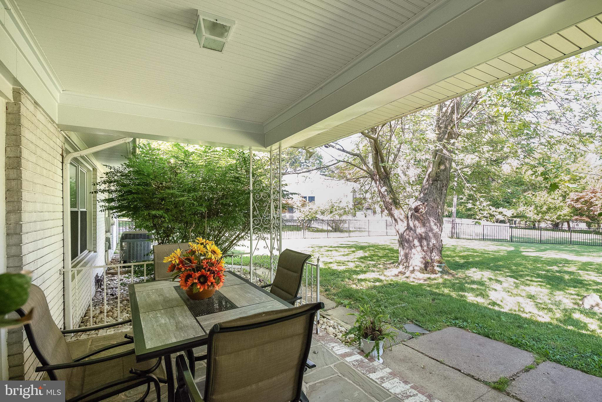 7700 Eden Roc Way Baltimore, MD 21208 - Photo 41 of 53 Gallery Image 41
