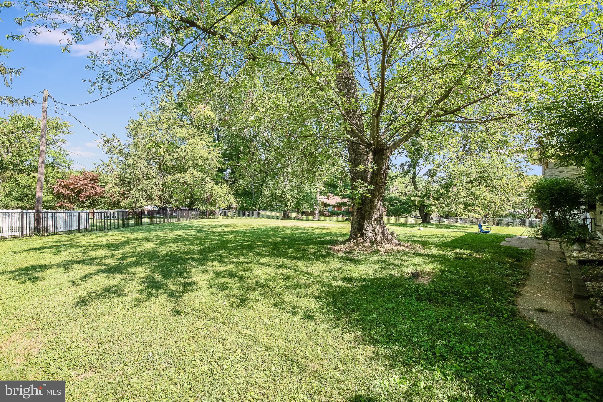7700 Eden Roc Way Baltimore, MD 21208 - Photo 42 of 53 Gallery Image 42
