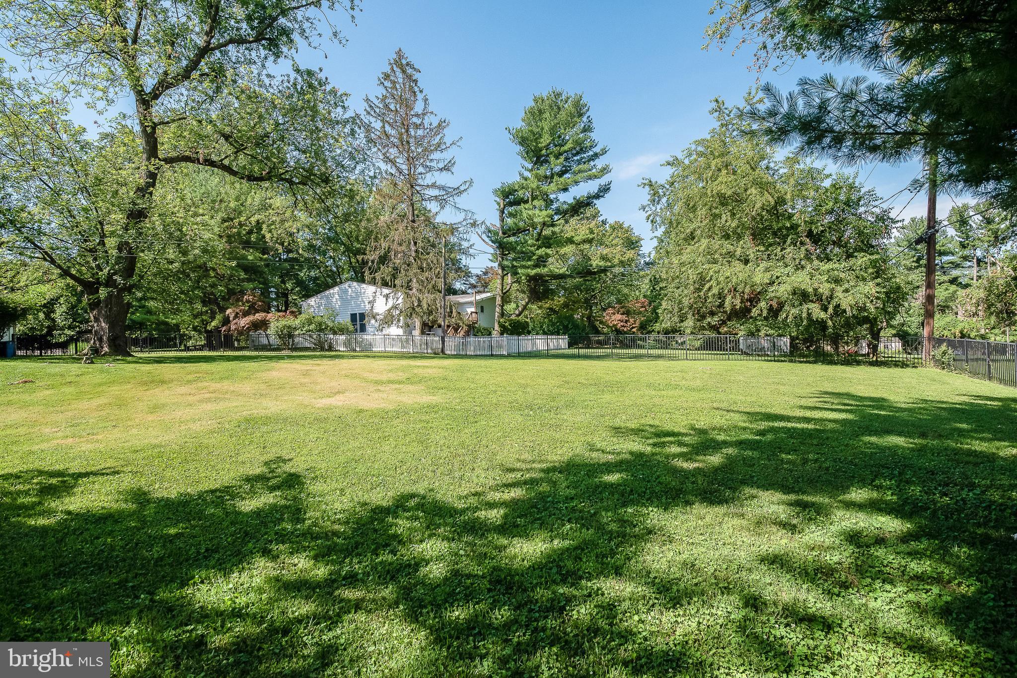 7700 Eden Roc Way Baltimore, MD 21208 - Photo 44 of 53 Gallery Image 44