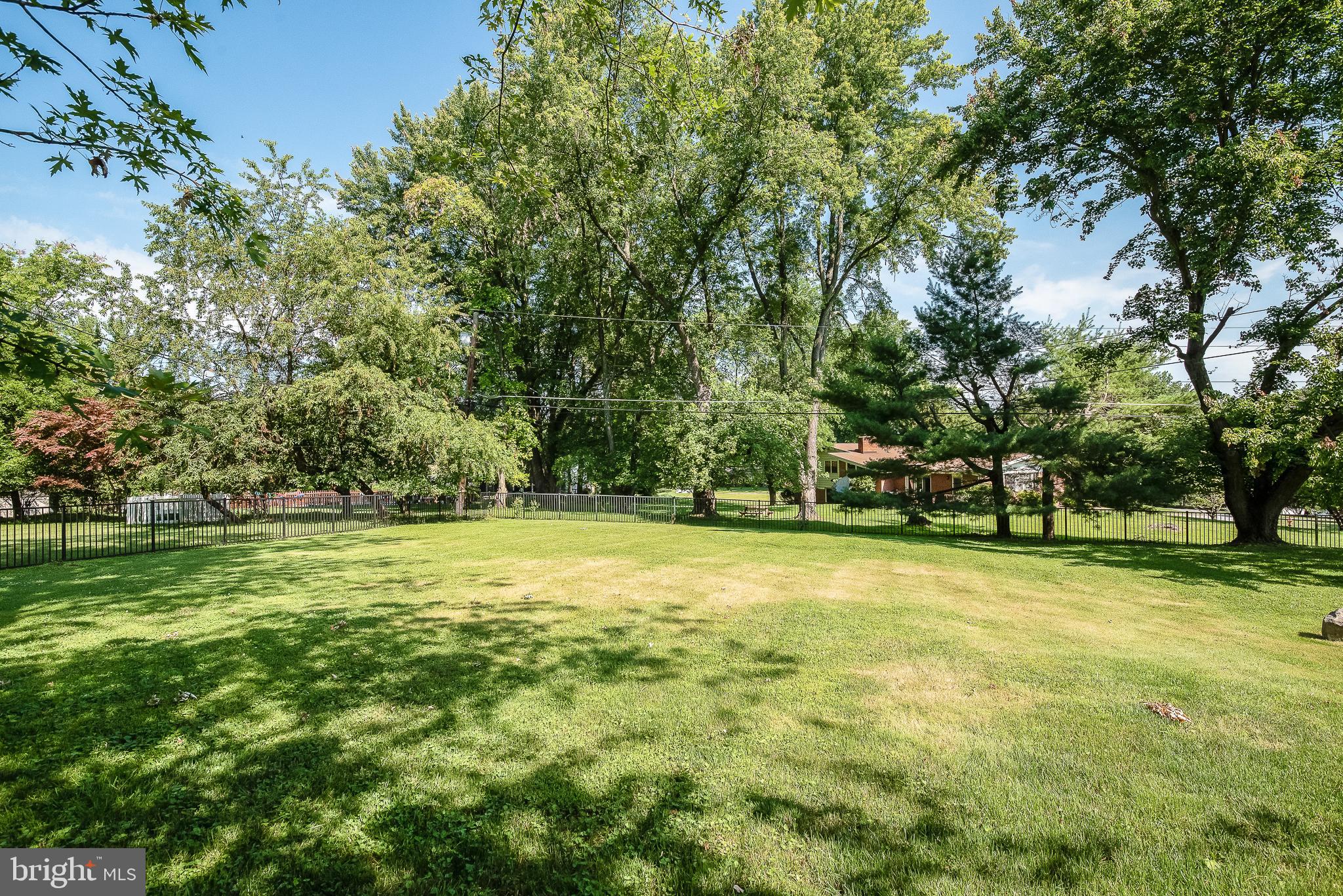 7700 Eden Roc Way Baltimore, MD 21208 - Photo 45 of 53 Gallery Image 45
