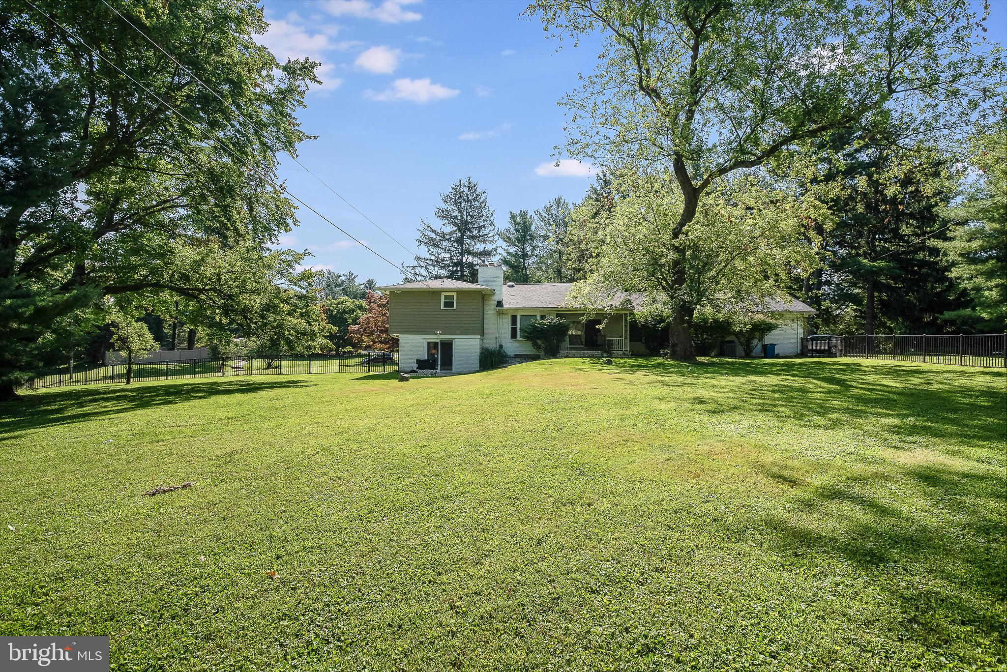7700 Eden Roc Way Baltimore, MD 21208 - Photo 46 of 53 Gallery Image 46