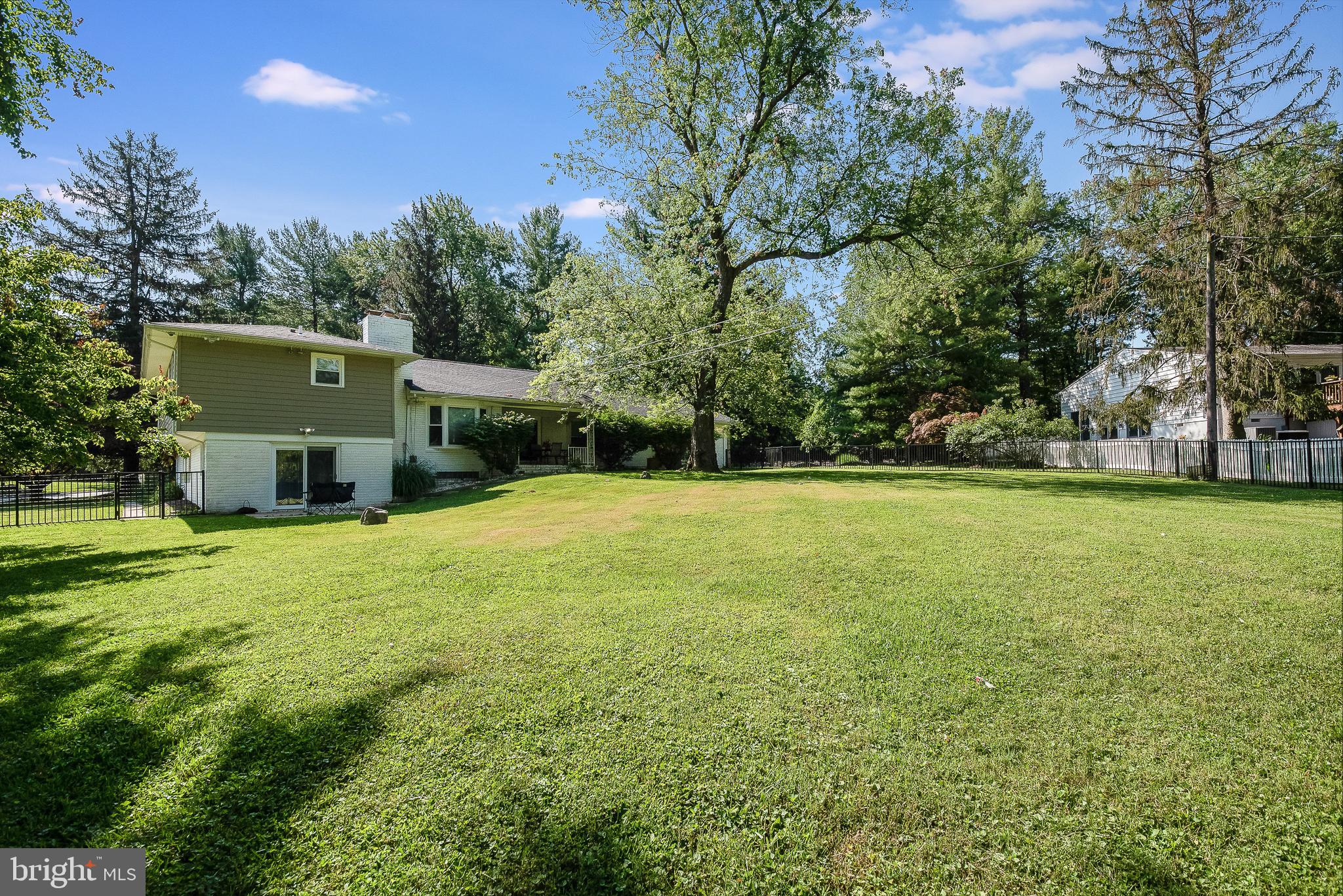 7700 Eden Roc Way Baltimore, MD 21208 - Photo 47 of 53 Gallery Image 47